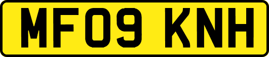 MF09KNH