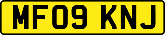 MF09KNJ