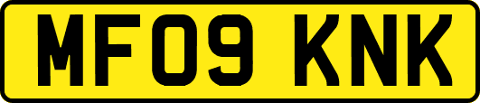 MF09KNK