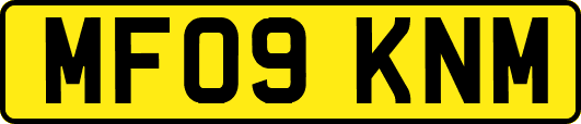 MF09KNM