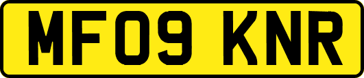 MF09KNR