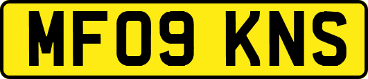 MF09KNS