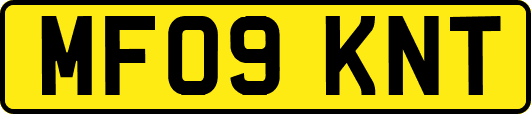 MF09KNT