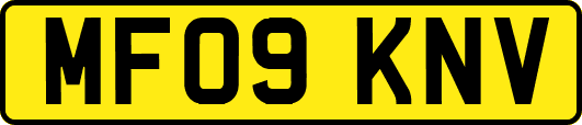 MF09KNV