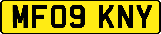 MF09KNY