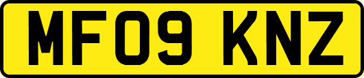MF09KNZ
