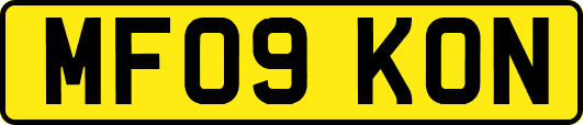 MF09KON