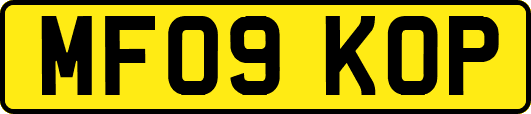 MF09KOP