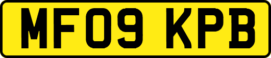 MF09KPB