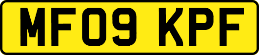 MF09KPF