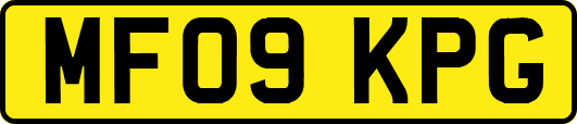 MF09KPG
