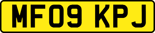 MF09KPJ
