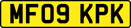 MF09KPK