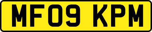 MF09KPM