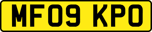 MF09KPO