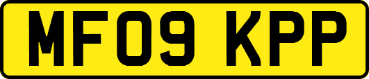 MF09KPP