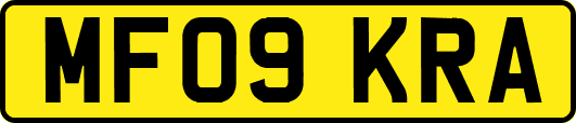 MF09KRA