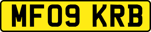 MF09KRB