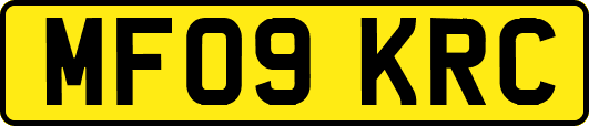 MF09KRC