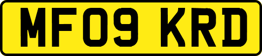 MF09KRD