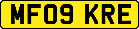 MF09KRE