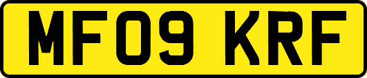 MF09KRF