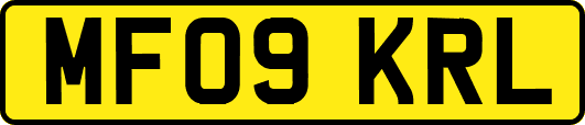MF09KRL