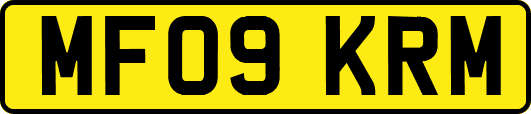 MF09KRM