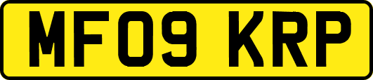 MF09KRP