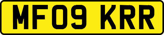 MF09KRR