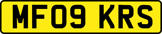 MF09KRS