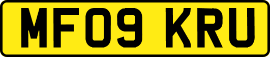 MF09KRU