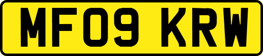 MF09KRW