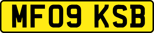 MF09KSB