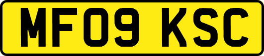 MF09KSC