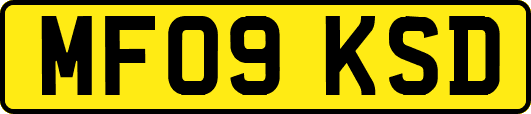 MF09KSD