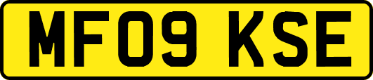 MF09KSE