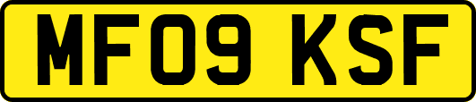 MF09KSF