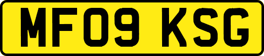 MF09KSG