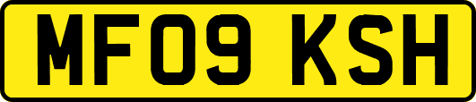 MF09KSH