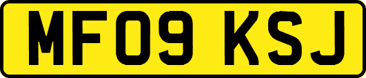MF09KSJ