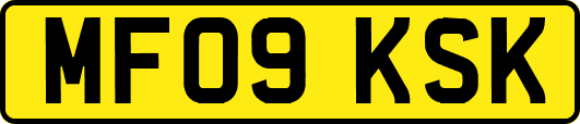 MF09KSK