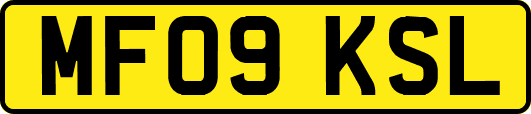 MF09KSL
