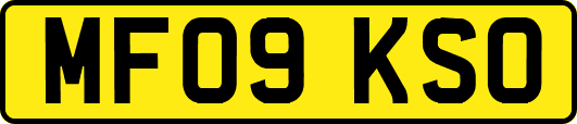 MF09KSO
