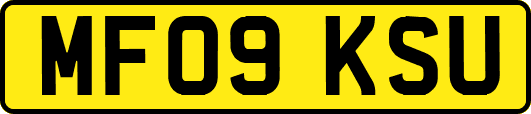 MF09KSU