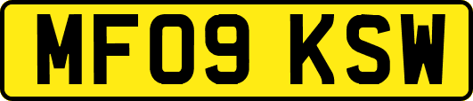 MF09KSW