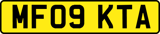 MF09KTA