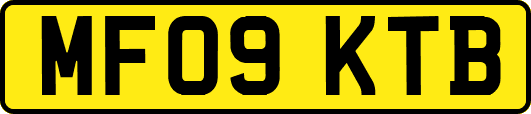 MF09KTB