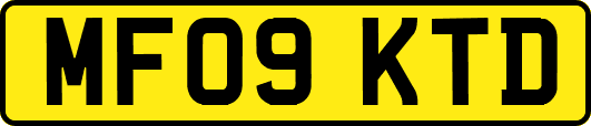 MF09KTD