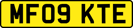 MF09KTE